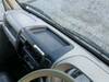 TOYOTA TOYOACE TRUCK