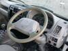 TOYOTA TOYOACE TRUCK