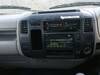 TOYOTA TOYOACE TRUCK