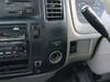 TOYOTA TOYOACE TRUCK