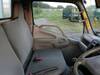 TOYOTA TOYOACE TRUCK