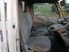 TOYOTA TOYOACE TRUCK