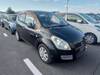 SUZUKI SPLASH