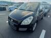 SUZUKI SPLASH