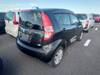 SUZUKI SPLASH