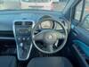 SUZUKI SPLASH