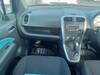 SUZUKI SPLASH