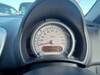 SUZUKI SPLASH