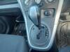 SUZUKI SPLASH