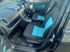 SUZUKI SPLASH
