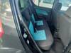 SUZUKI SPLASH