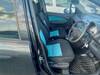 SUZUKI SPLASH