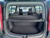 SUZUKI SPLASH