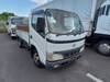 TOYOTA TOYOACE TRUCK