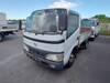 TOYOTA TOYOACE TRUCK