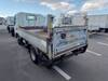 TOYOTA TOYOACE TRUCK