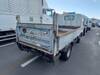 TOYOTA TOYOACE TRUCK