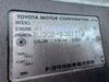 TOYOTA TOYOACE TRUCK