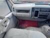 TOYOTA TOYOACE TRUCK
