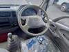 TOYOTA TOYOACE TRUCK