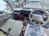 TOYOTA TOYOACE TRUCK