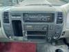 TOYOTA TOYOACE TRUCK
