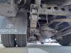 TOYOTA TOYOACE TRUCK