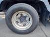 TOYOTA TOYOACE TRUCK