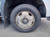 TOYOTA TOYOACE TRUCK