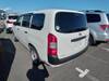 TOYOTA PROBOX VAN