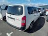TOYOTA PROBOX VAN