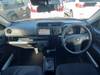 TOYOTA PROBOX VAN