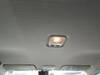 NISSAN AD VAN