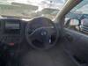 NISSAN AD VAN