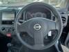 NISSAN AD VAN