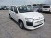 TOYOTA PROBOX VAN