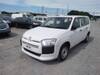 TOYOTA PROBOX VAN