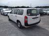 TOYOTA PROBOX VAN