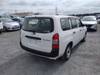 TOYOTA PROBOX VAN