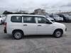 TOYOTA PROBOX VAN