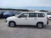 TOYOTA PROBOX VAN