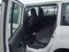 TOYOTA PROBOX VAN