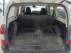 TOYOTA PROBOX VAN