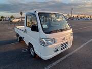 2015 HONDA ACTY TRUCK SDX 0.35ton