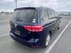 VOLKSWAGEN GOLF TOURAN