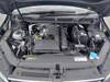 VOLKSWAGEN GOLF TOURAN
