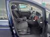 VOLKSWAGEN GOLF TOURAN