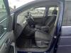 VOLKSWAGEN GOLF TOURAN