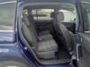 VOLKSWAGEN GOLF TOURAN