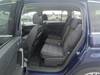 VOLKSWAGEN GOLF TOURAN